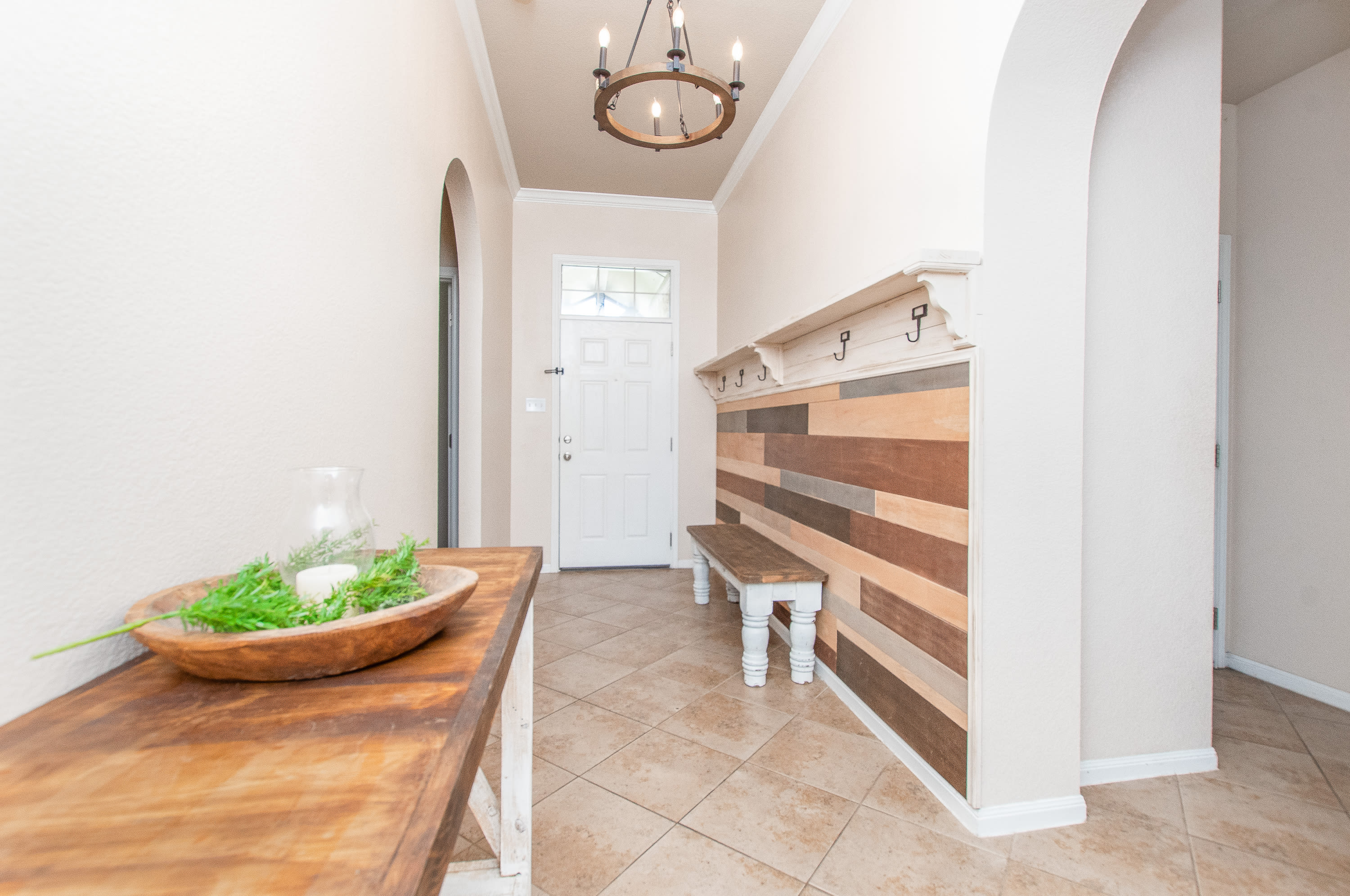 5912 Worthing Drive – photo 2