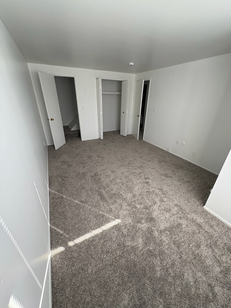 24881 Mayfair Street – photo 5