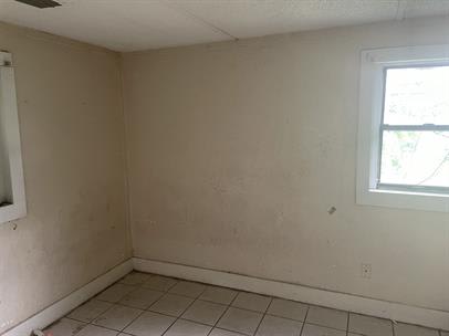 10 Lenox Court – photo 2