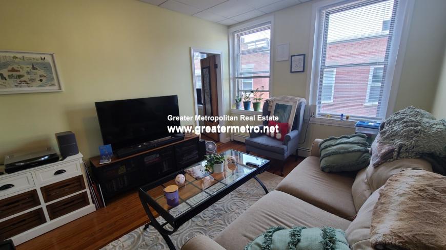 6 Unity St. – photo 3