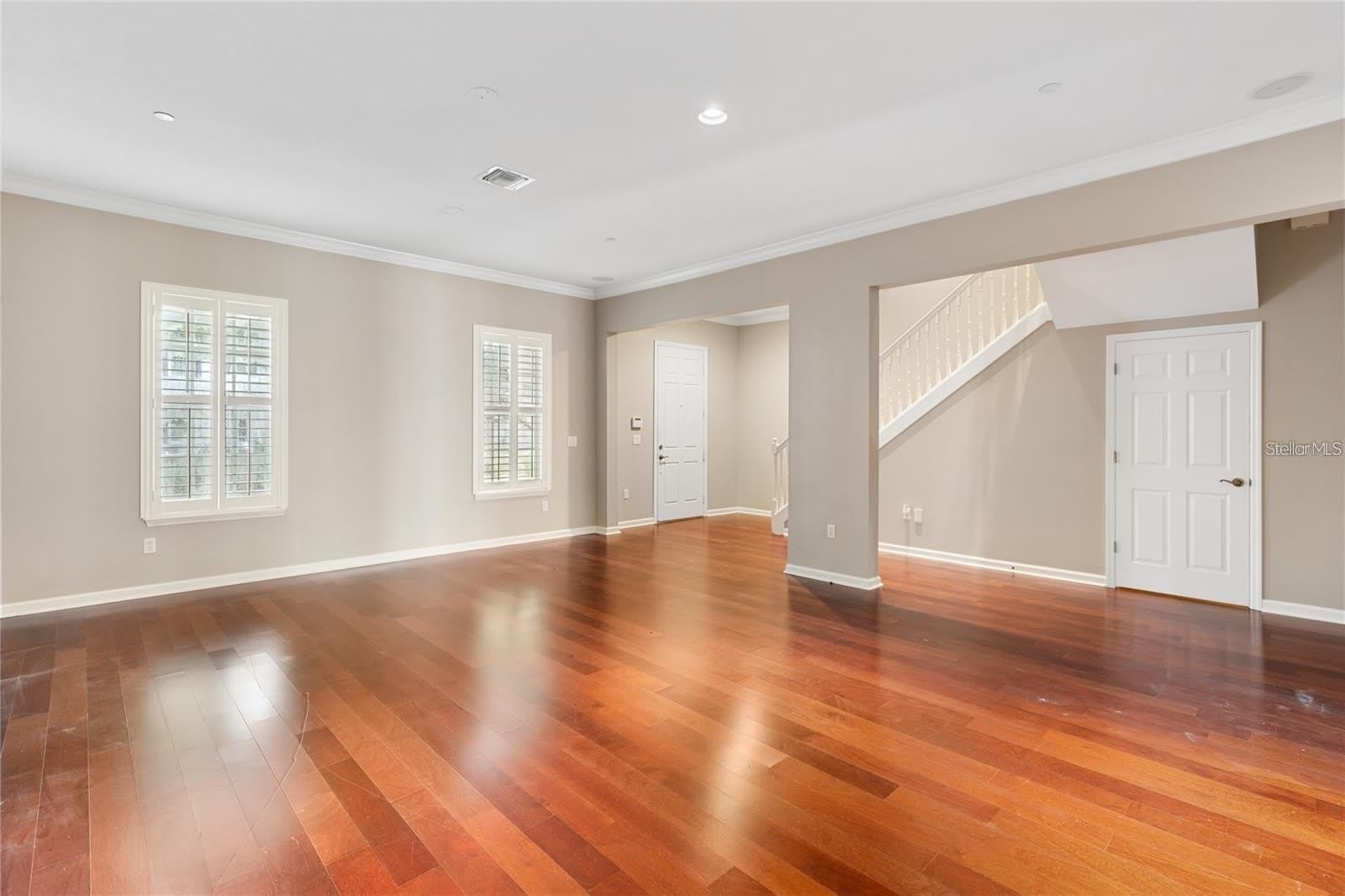 4478 Twinview Lane – photo 4