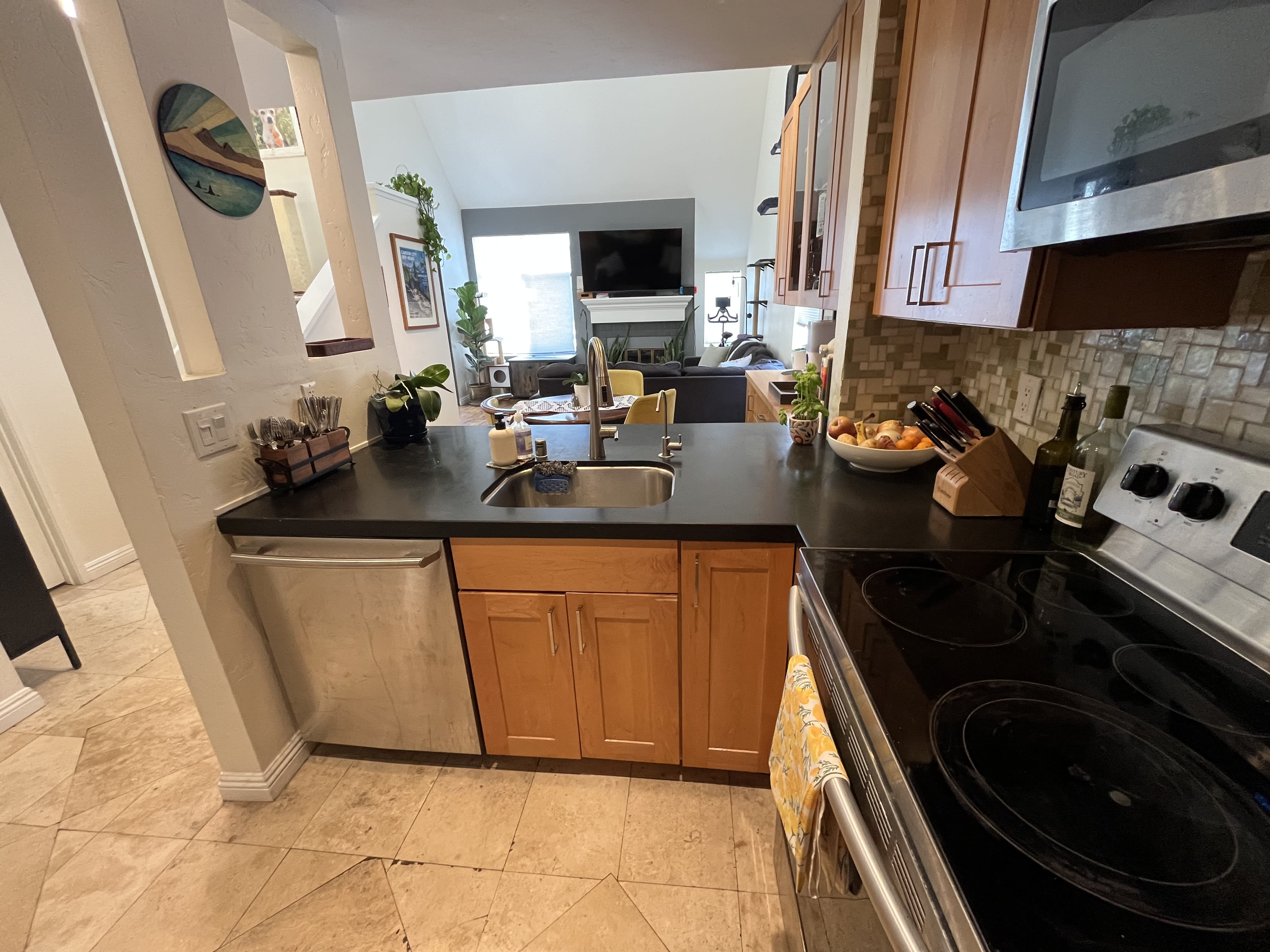 2234 River Run Drive – photo 5