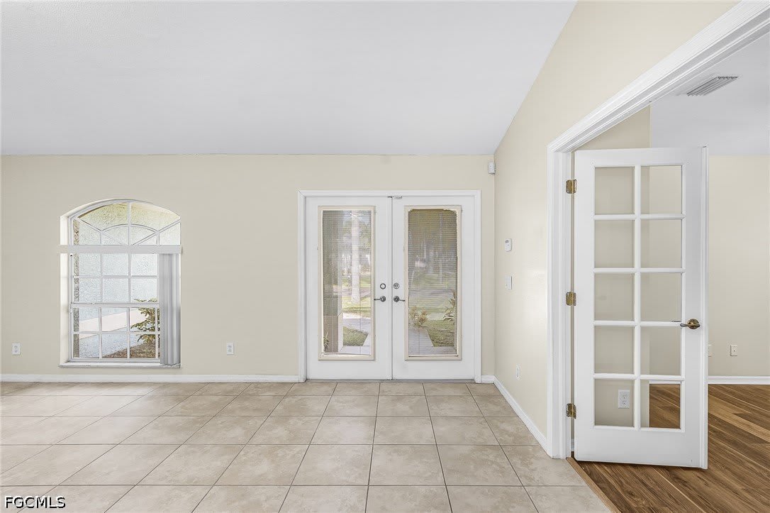 5215 Sw 16Th Place – photo 5
