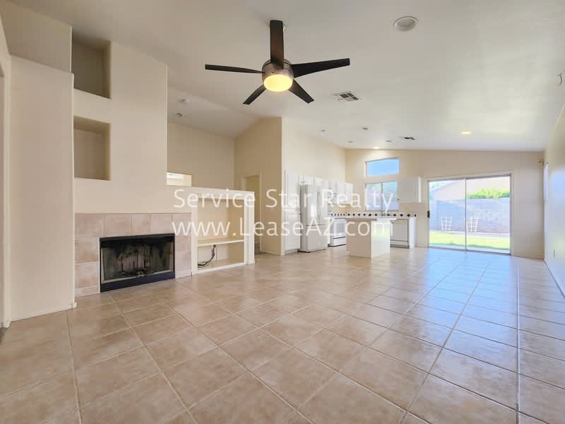 2281 E Derringer Way – photo 5