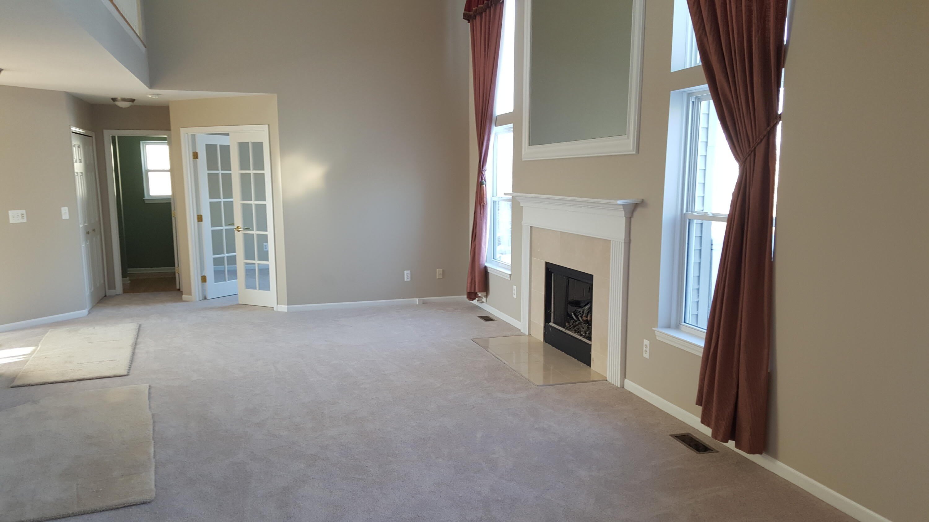 2270 Hickory Point Drive – photo 4