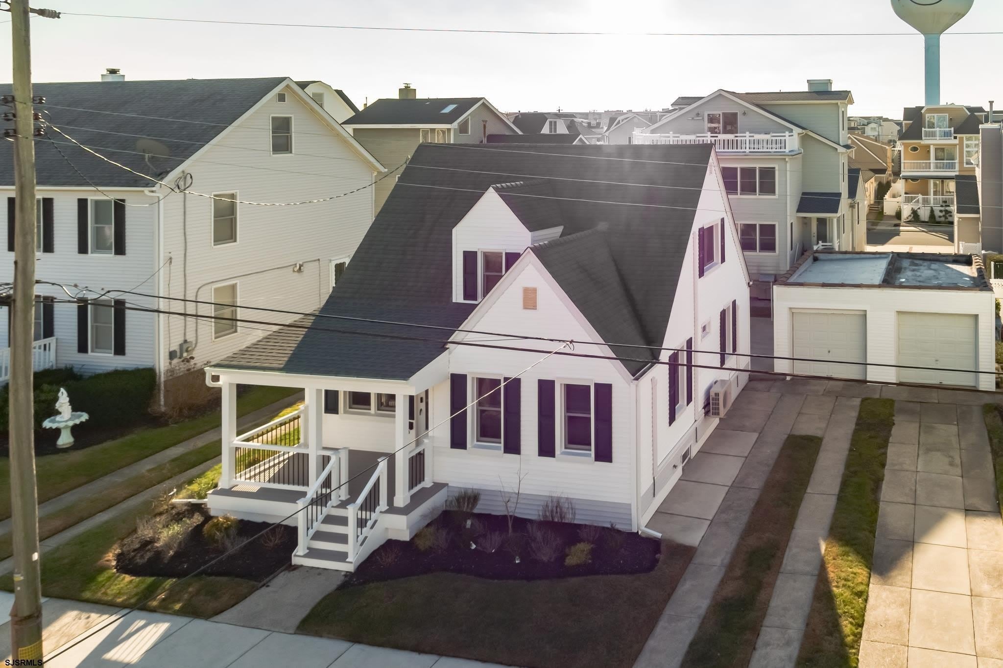 26 S 32nd Ave – photo 2