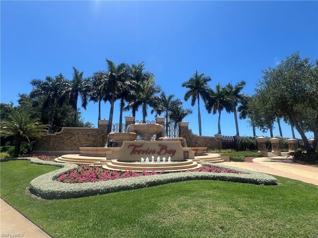 9727 Acqua Ct – photo 2