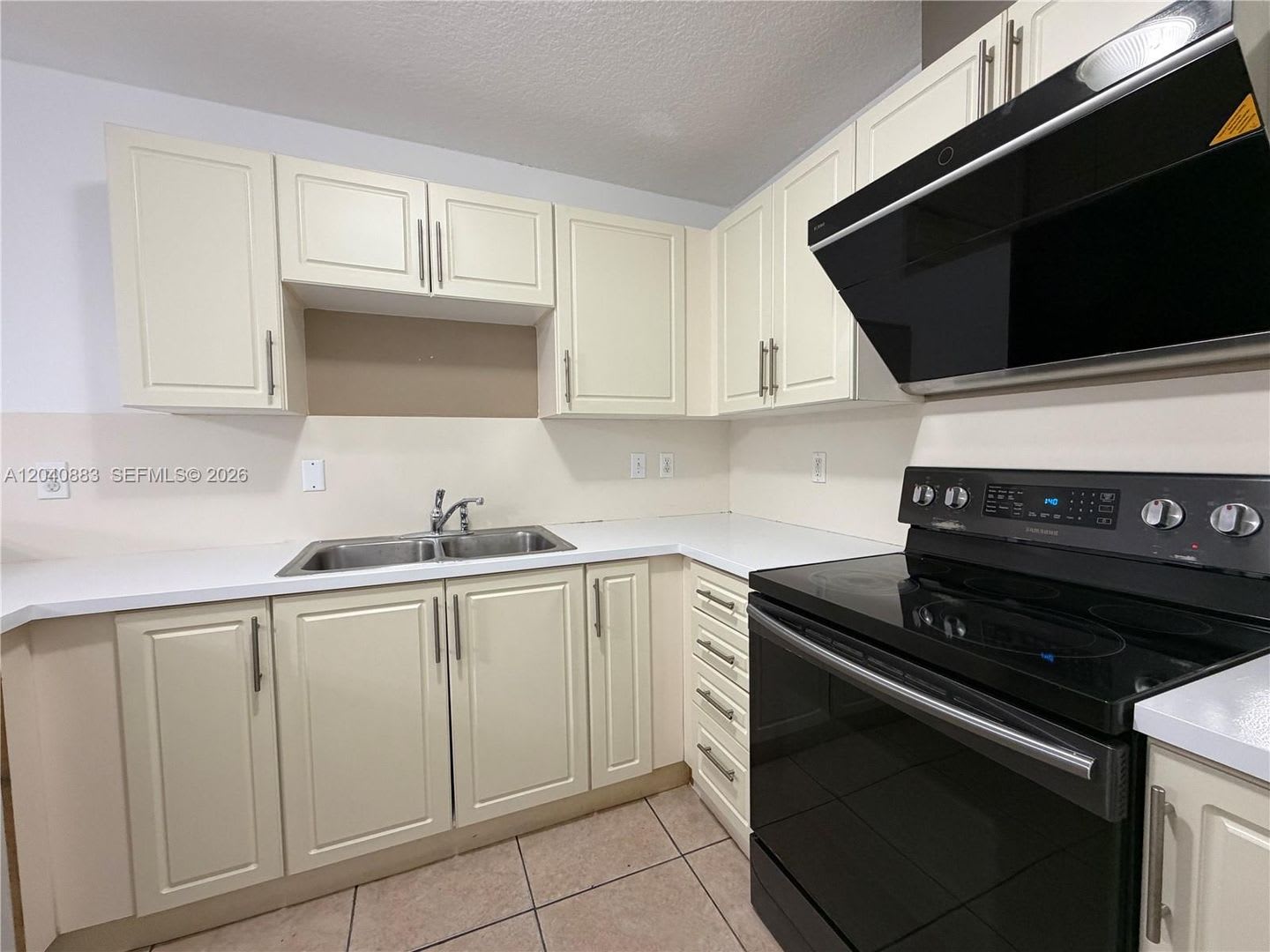 7245 NW 173rd Drive 2505, Hialeah, FL 33015 – photo 3