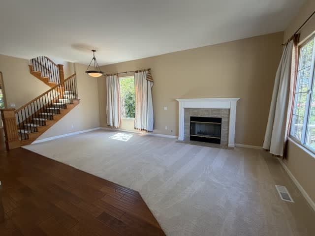 5754 Owls Nest Dr – photo 5