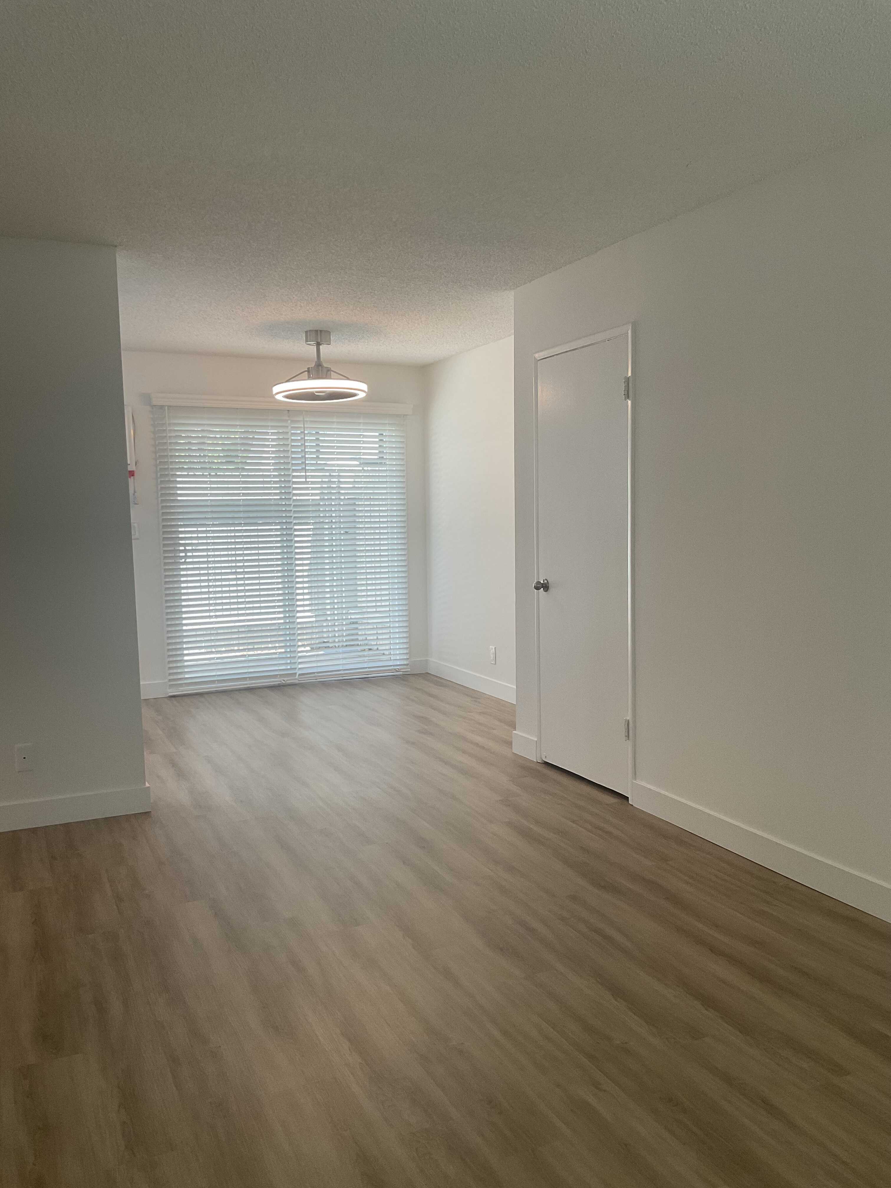 Quiet Cove Apartments – photo 2