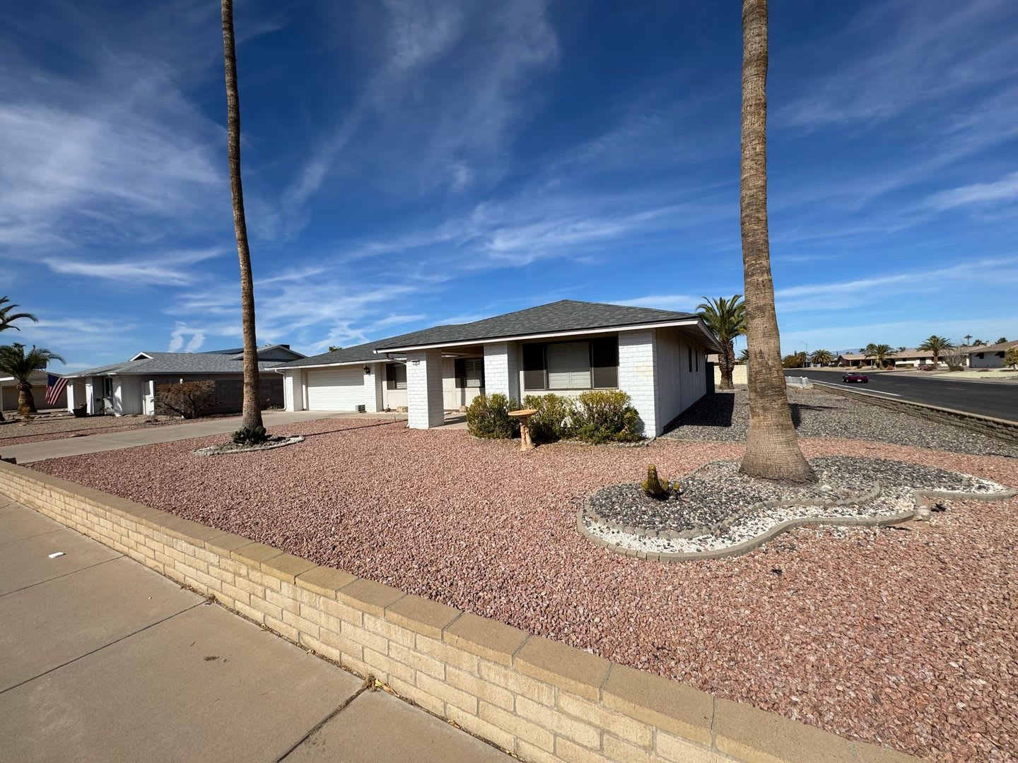 12402 W. Allegro Drive – photo 2
