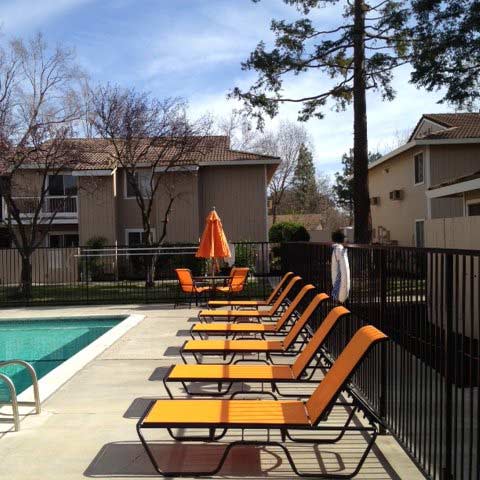 The Grove at Davis – photo 4