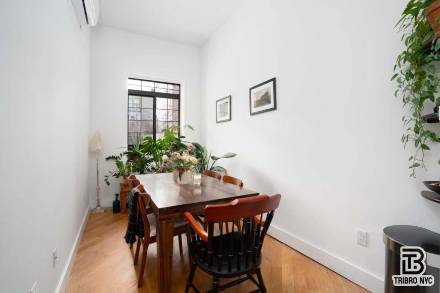 378 South 3rd Street – photo 4