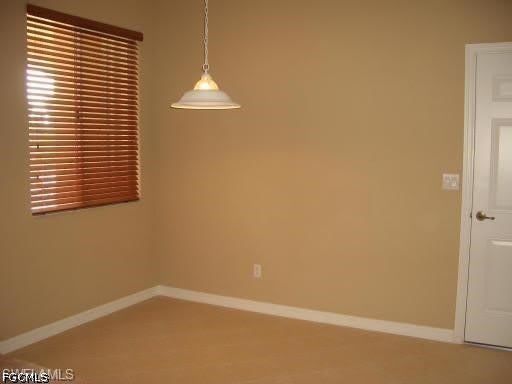 3384 Dandolo Circle – photo 4