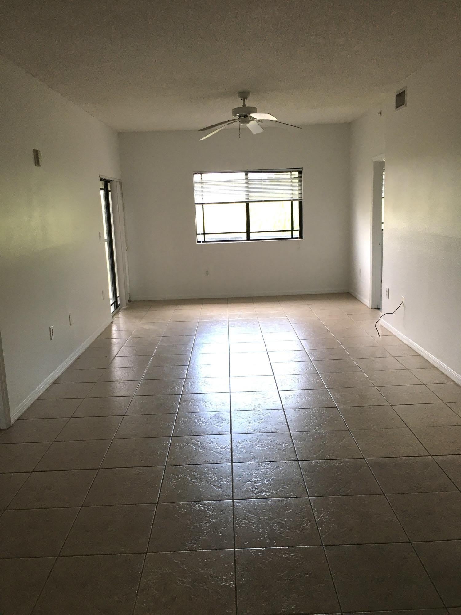 2801 SARENTO Place – photo 4