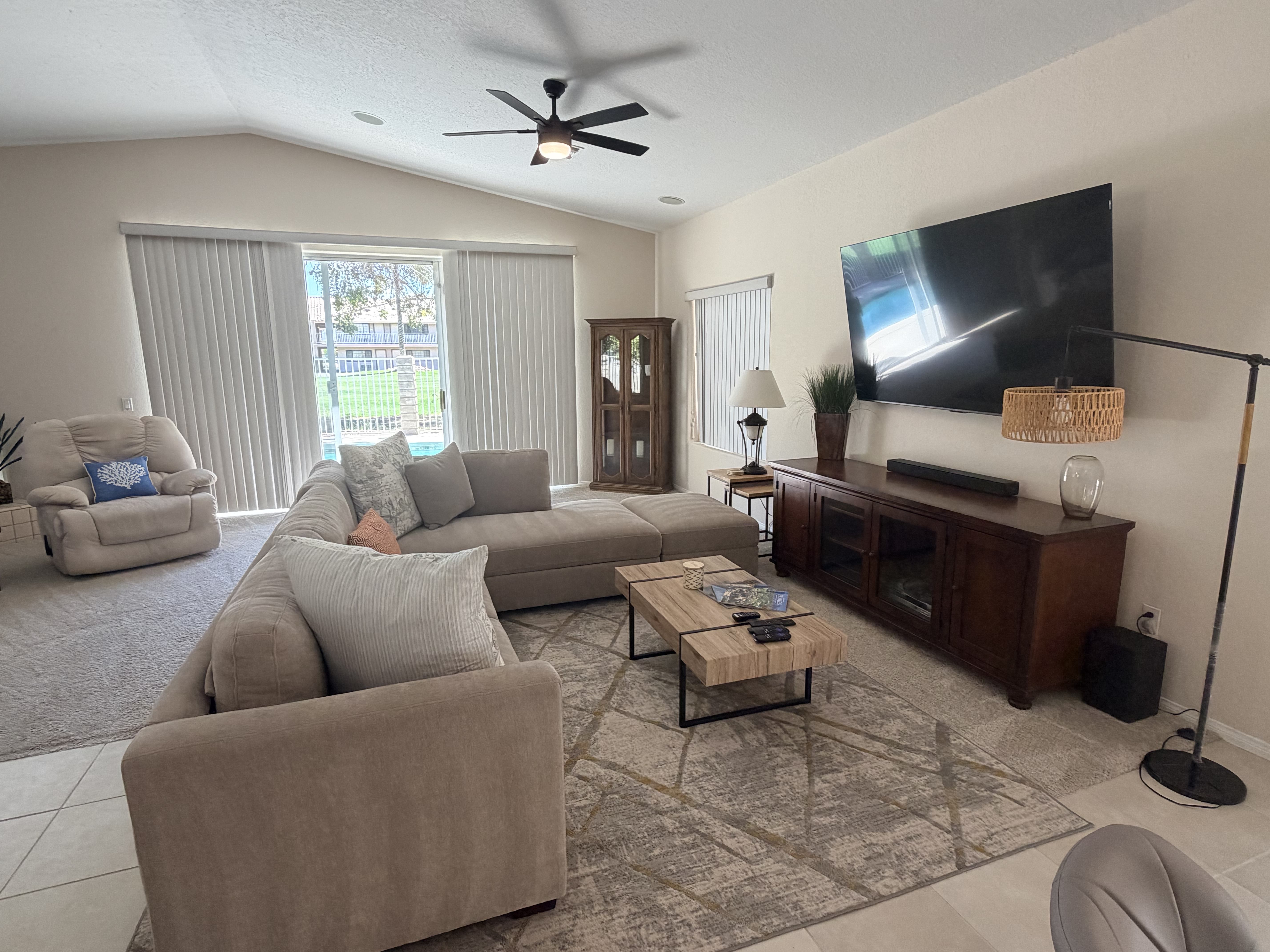 82133 Hanson Dr – photo 3