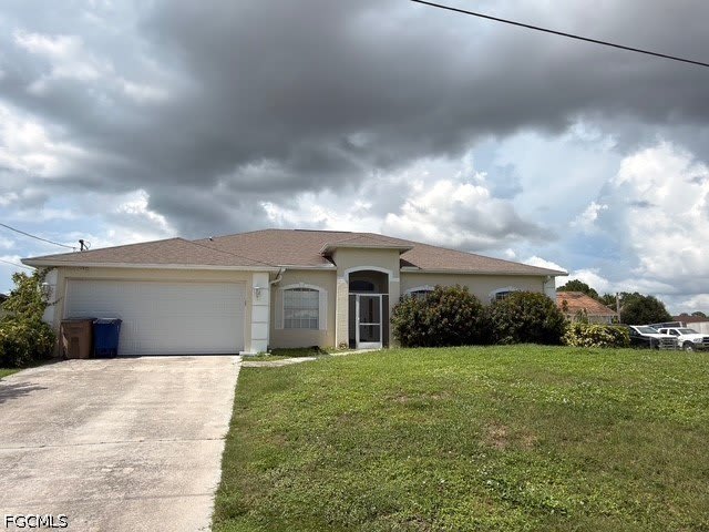 5548 Beauty Street – photo 1