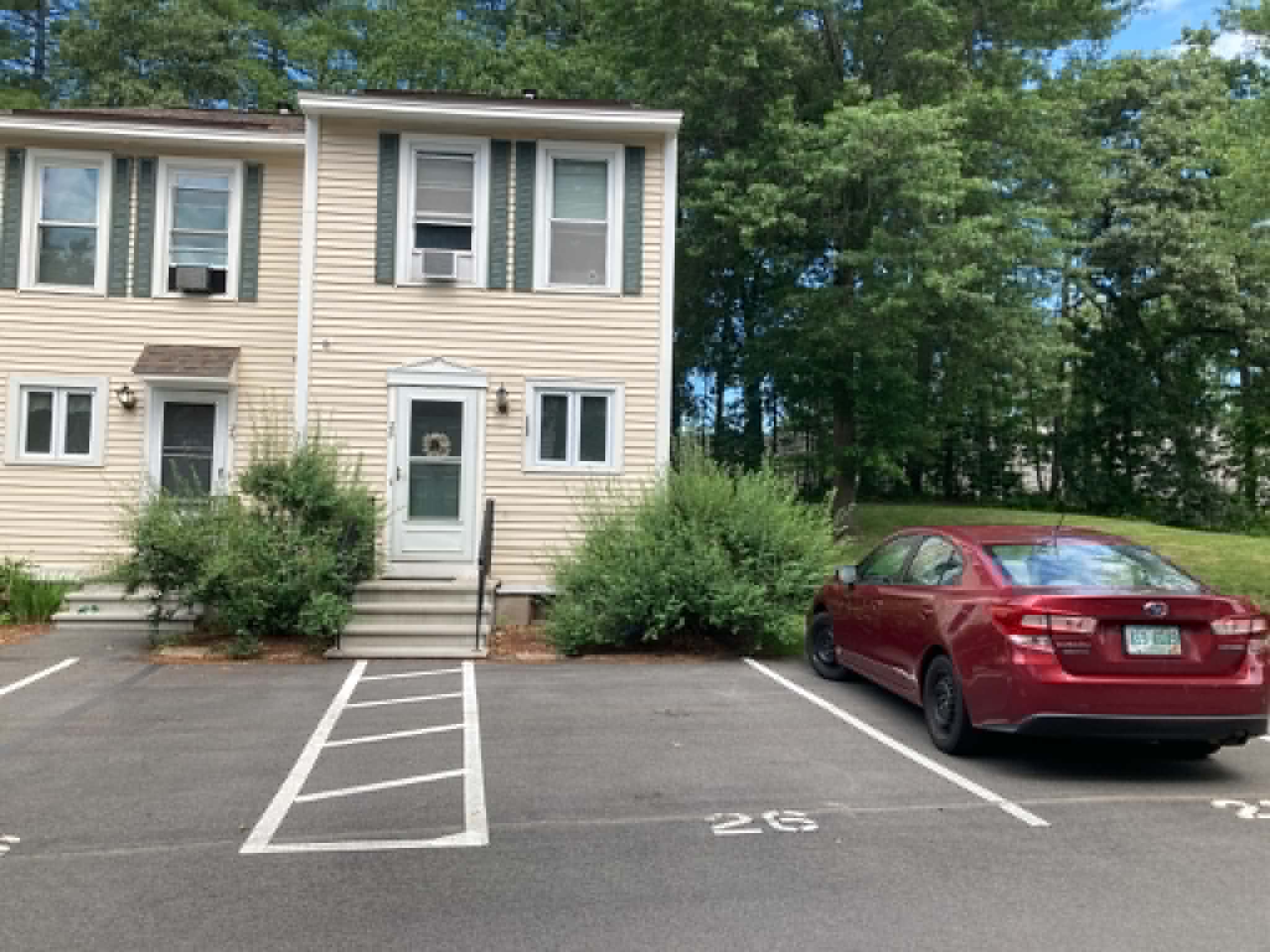 28 Shelburne Road – photo 1