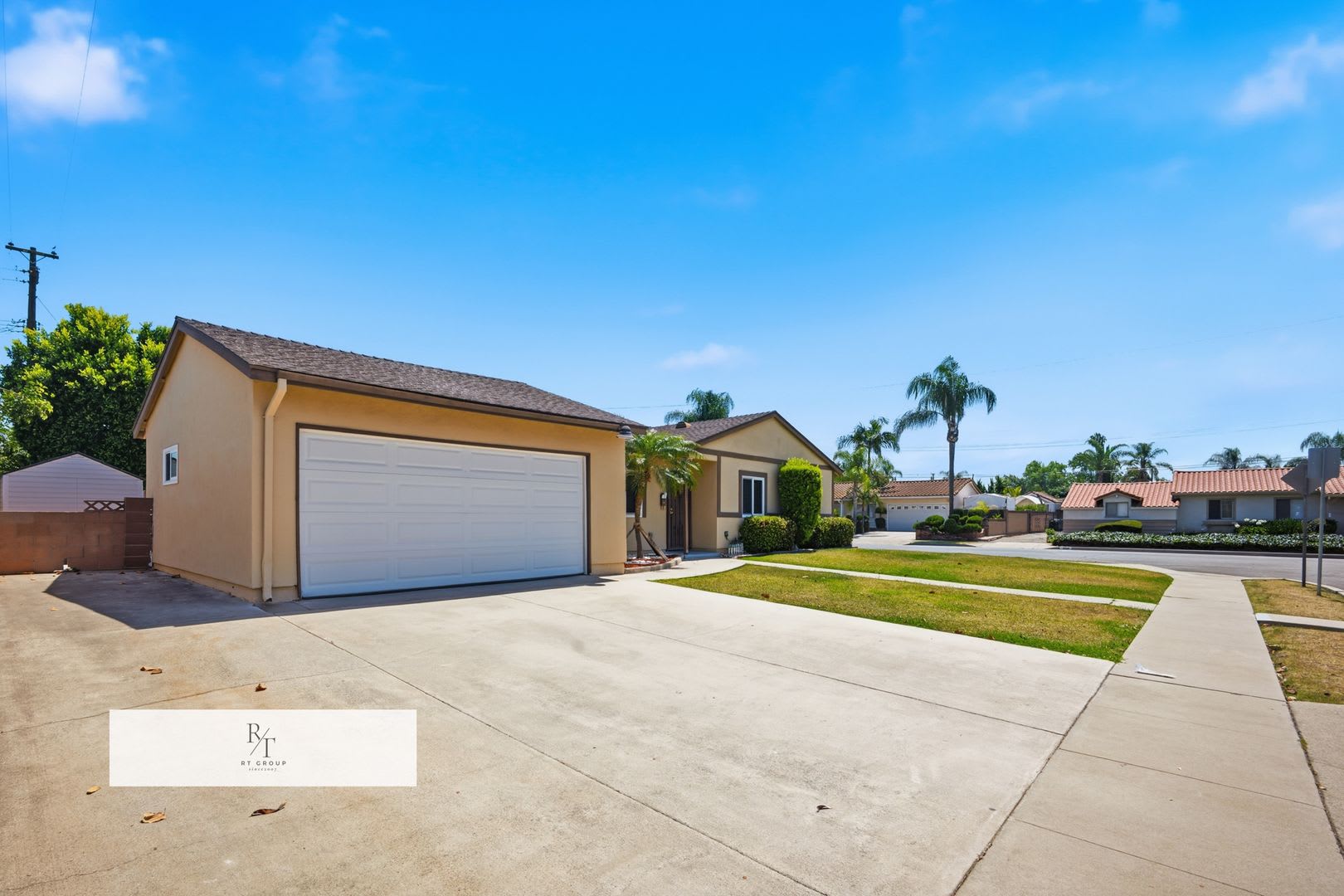 Bright Spacious 3 Bedroom Home In Quiet West Covina Neighborhood – photo 2