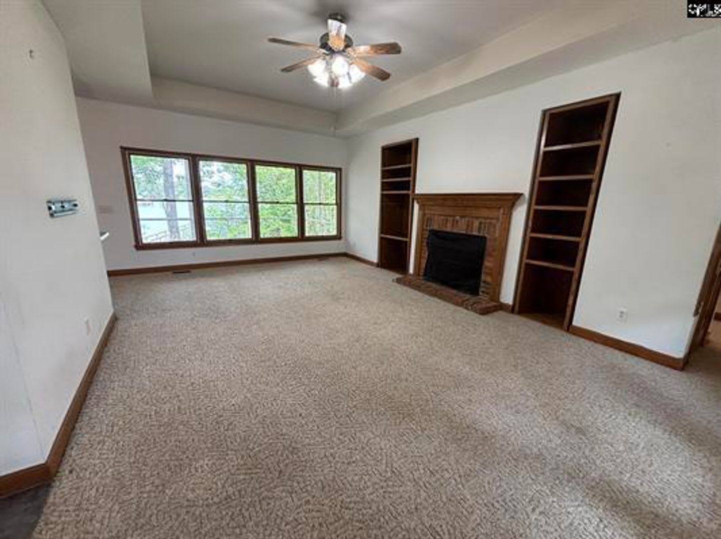 527 Superior Circle, Chapin SC, 29036 – photo 5