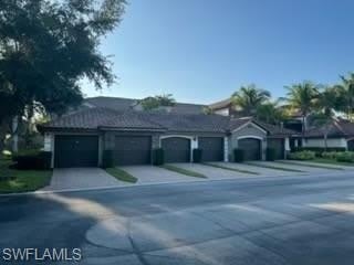 9844 Venezia Cir – photo 2