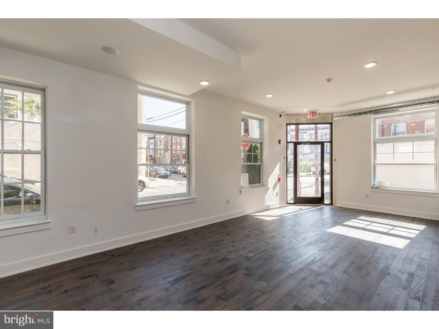 1452 N 4TH Street – photo 4