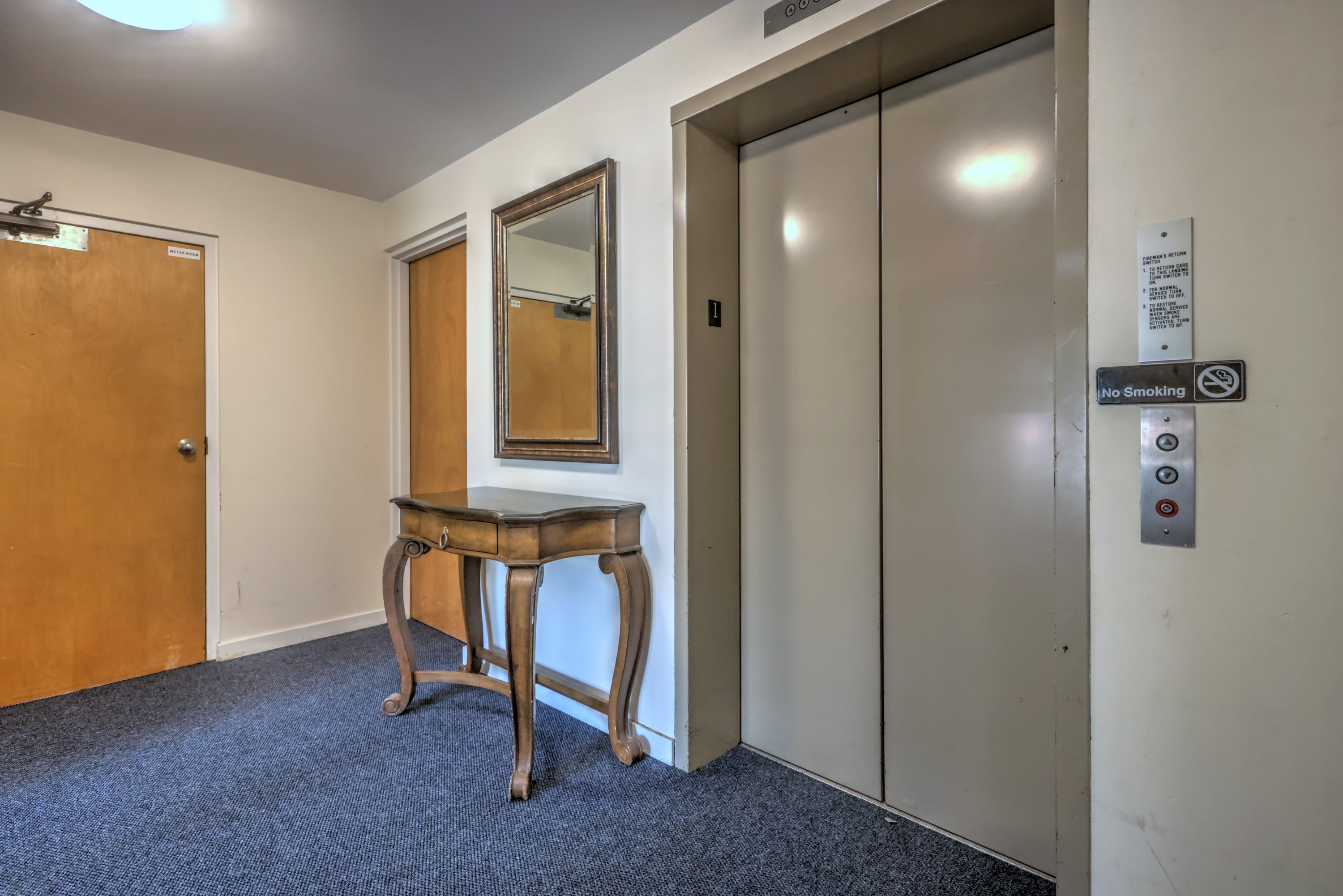 500 Prospect Street – photo 3