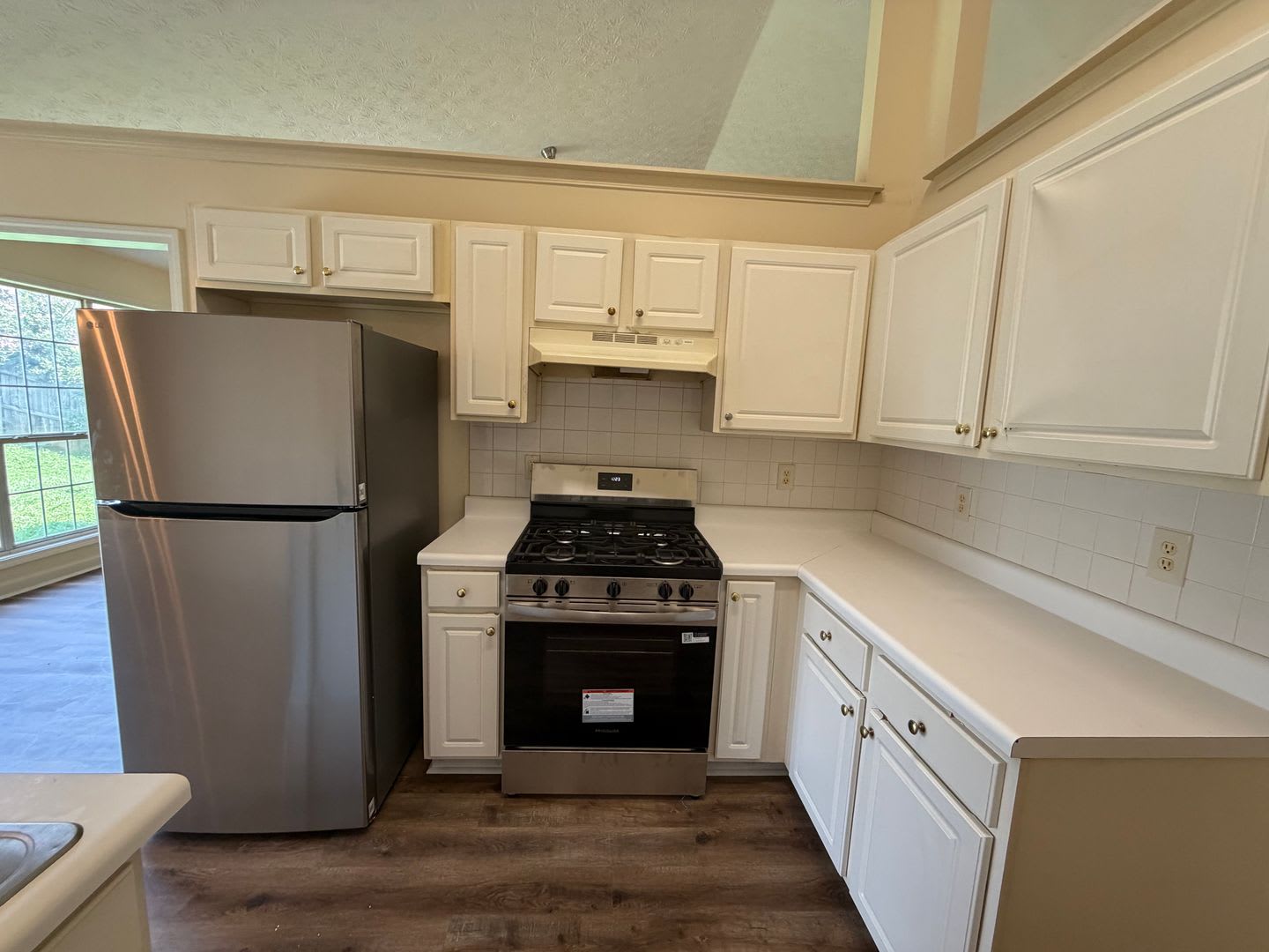 363 Brook Lea Cove – photo 5