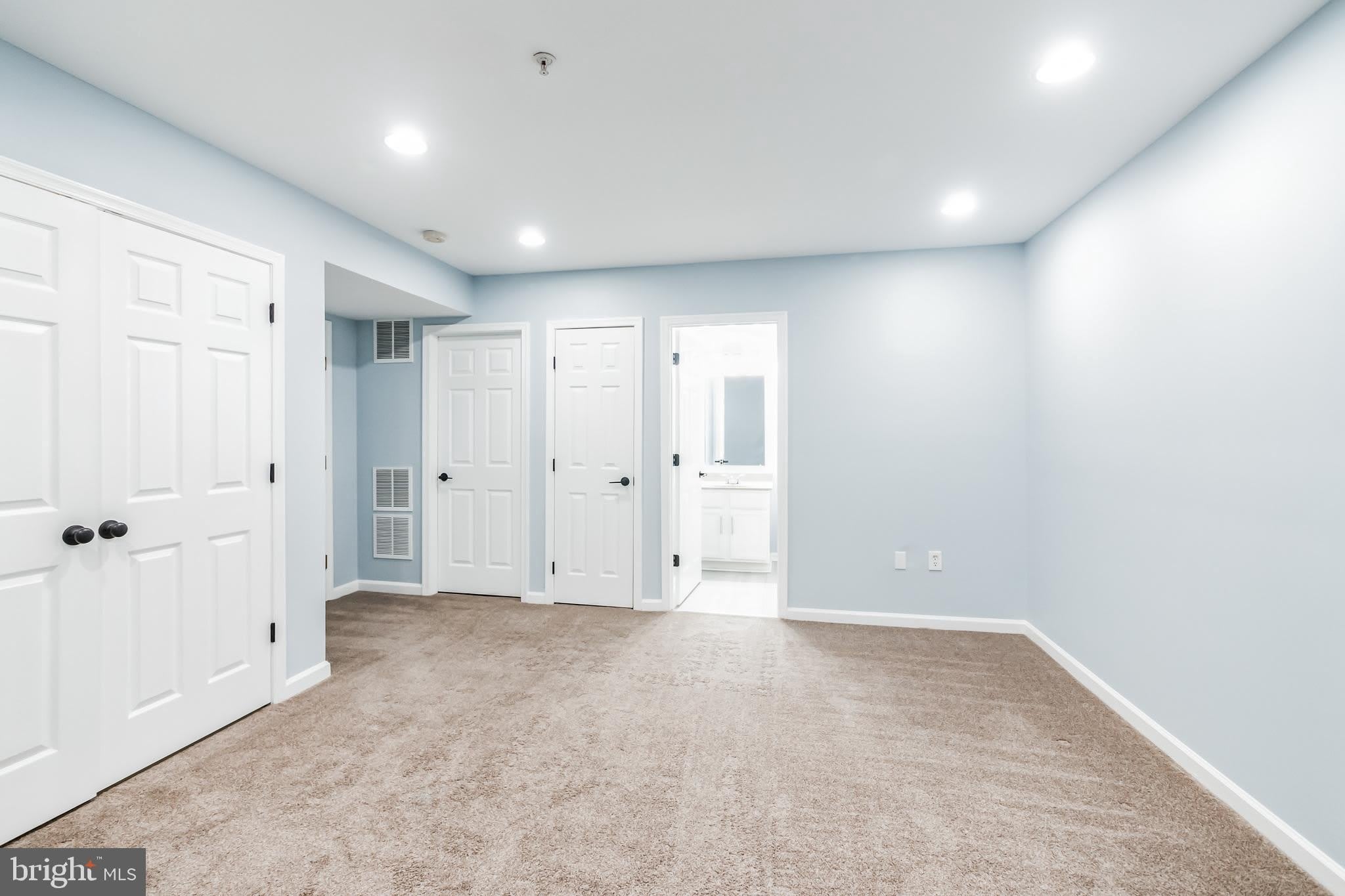 10329 Bridle Court – photo 4