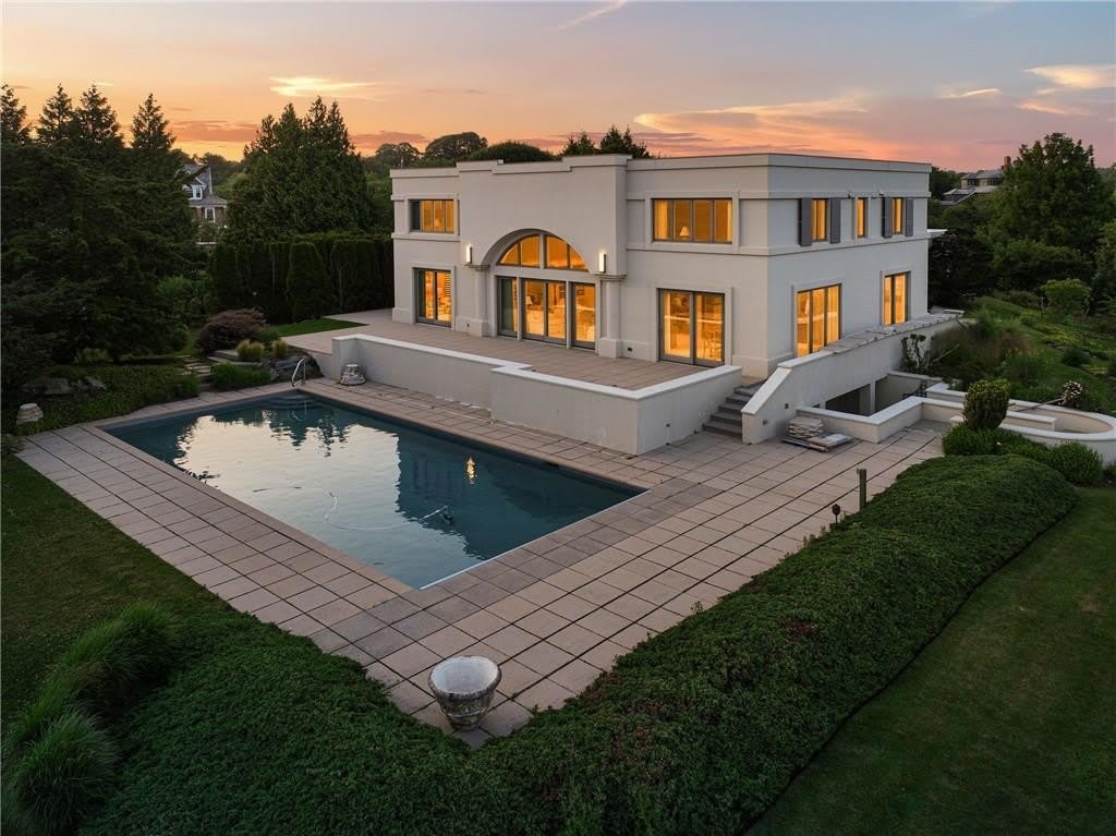 283 Ocean Avenue – photo 4