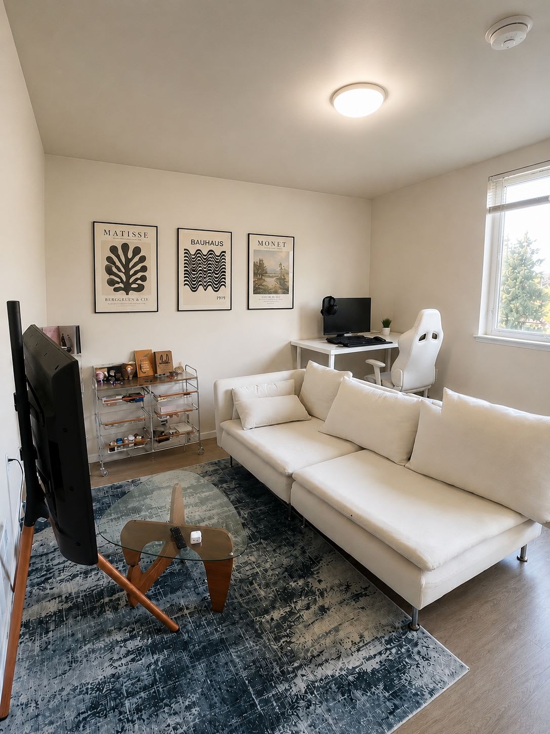 Verve Flats – photo 2