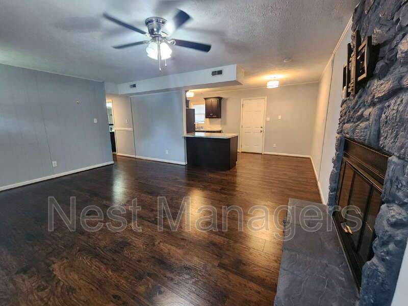 2296 Ridge Manor Drive – photo 4
