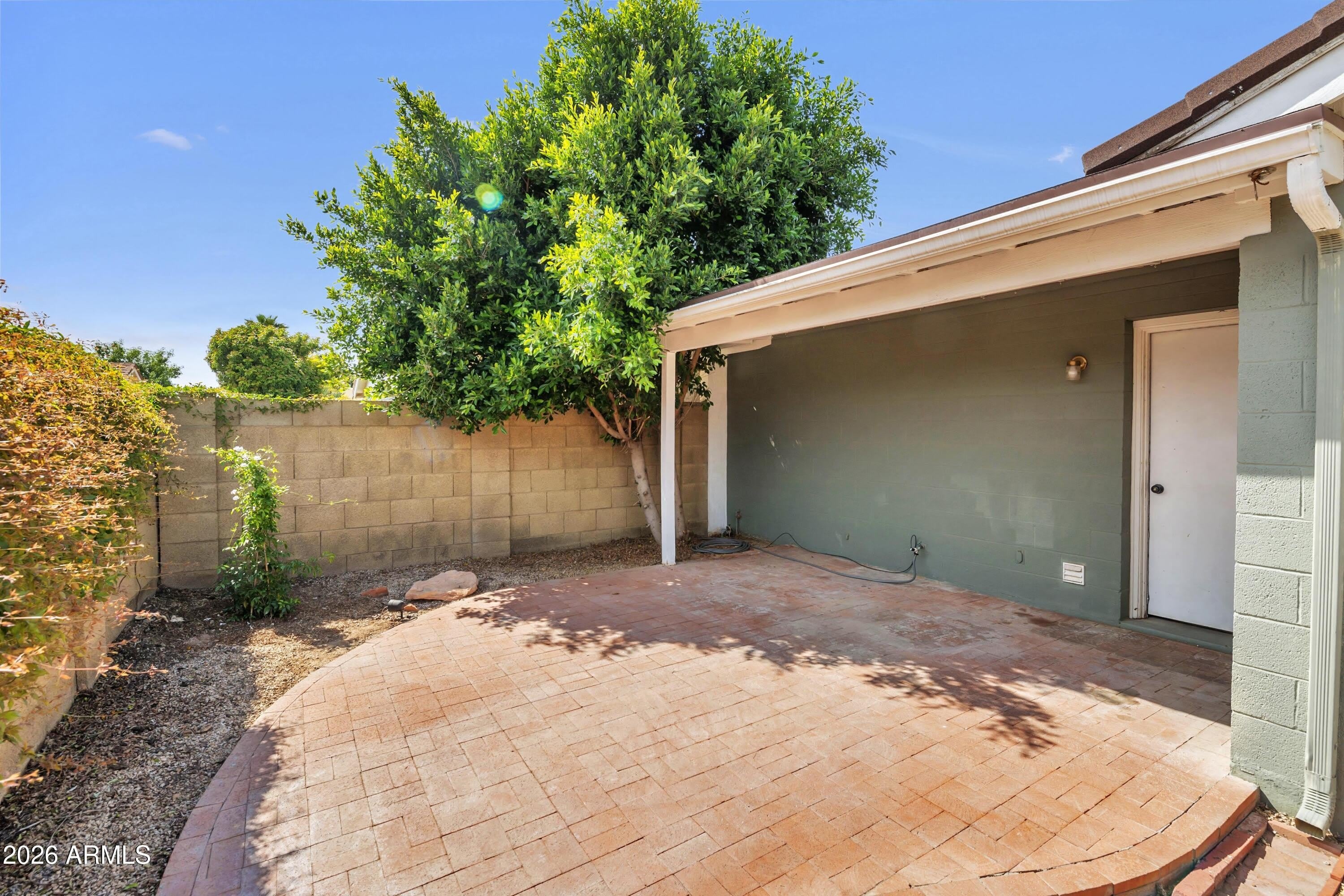229 E ANDERSON Avenue E – photo 4