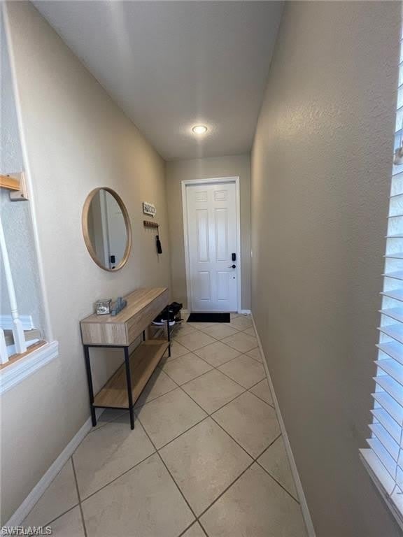 20013 Larino Loop Lot 64 – photo 3
