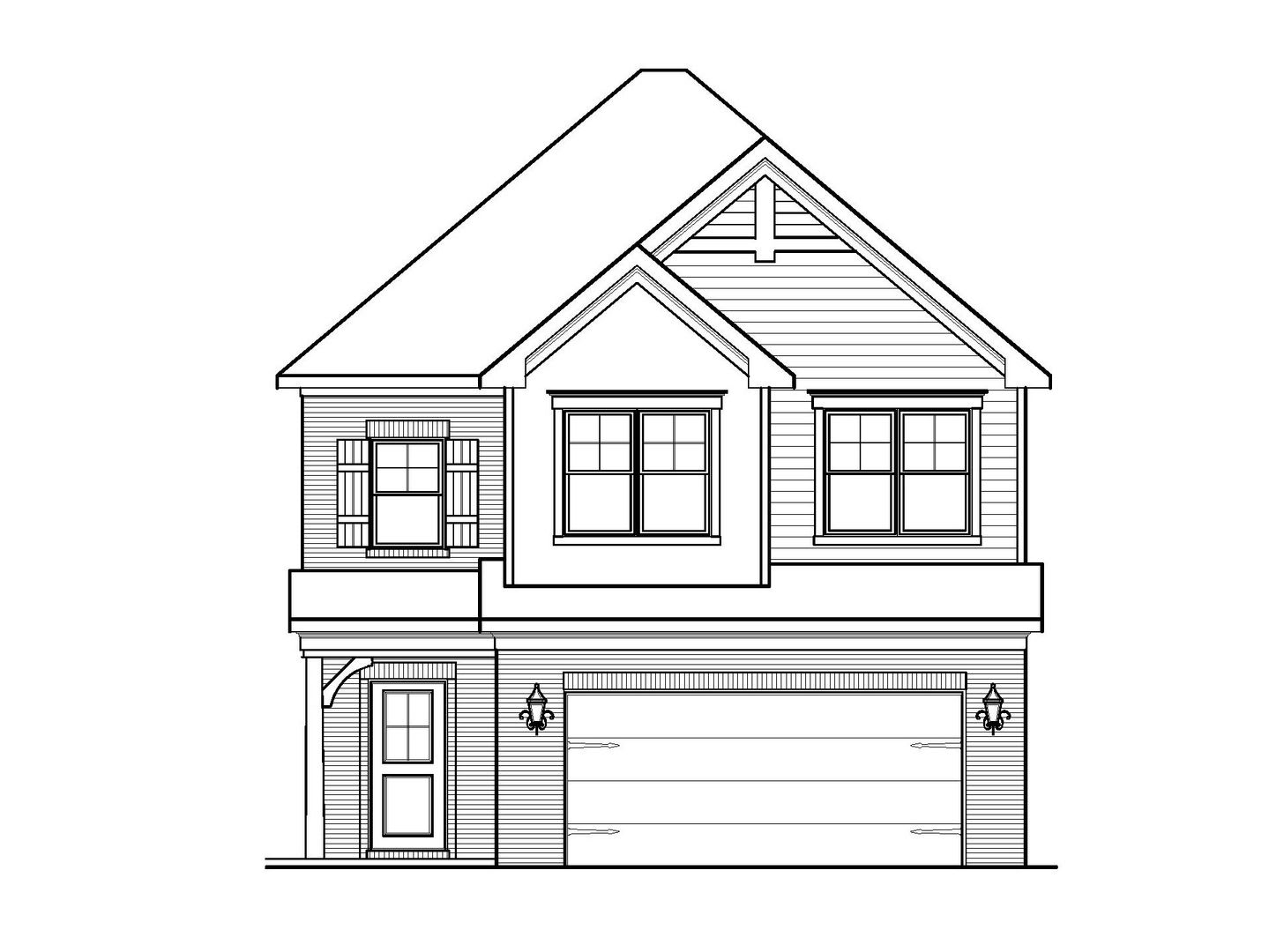 Home for Rent in Pinson, AL!!! Available NOW – photo 2