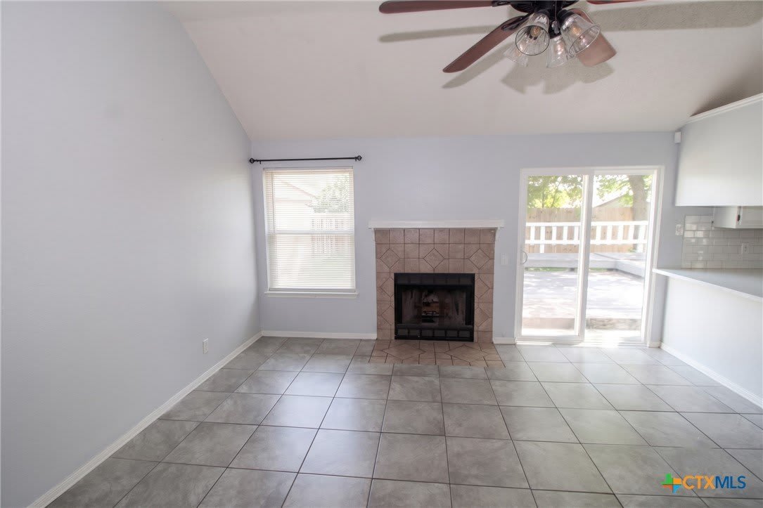 2702 Cactus Drive – photo 3
