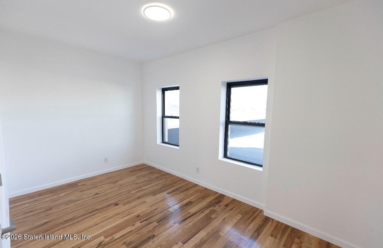 1256 Bay Street – photo 5
