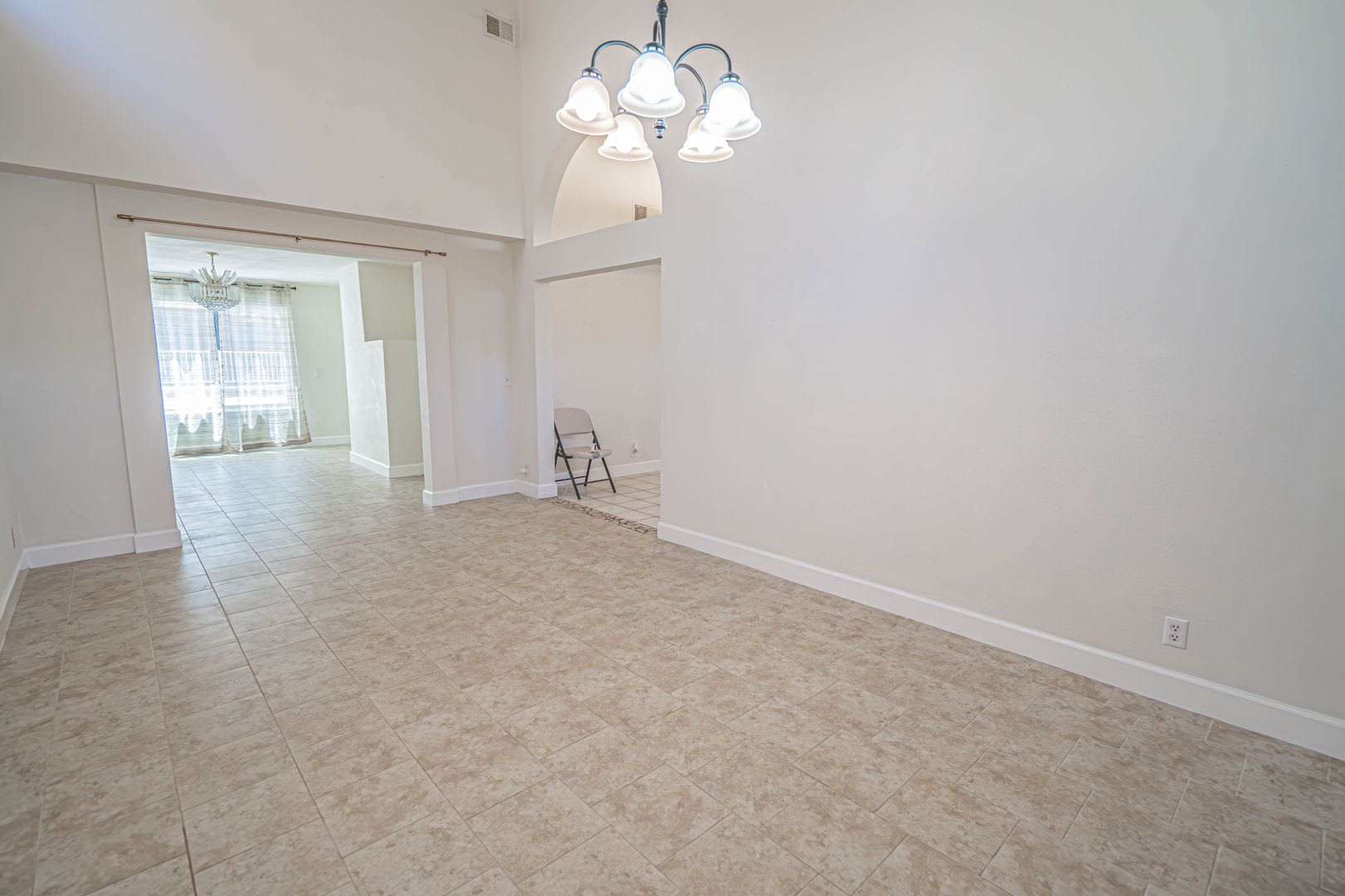 4 Bedroom Rental Home in Santa Clarita. – photo 5