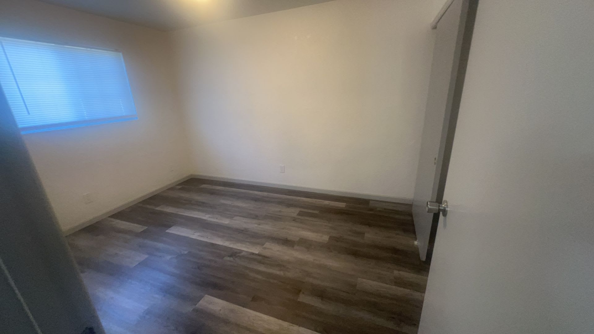 3150 College Ave C Merced – photo 5