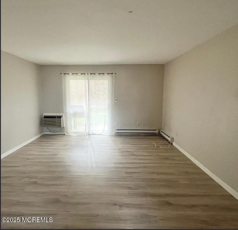 321 Shore Drive – photo 4