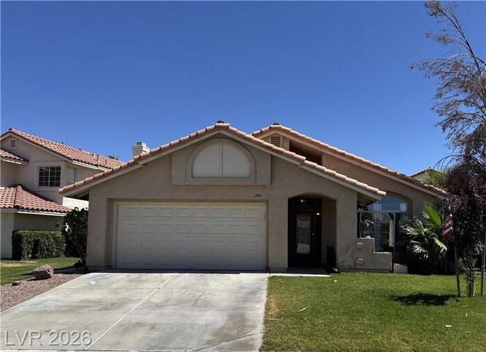 194 Kachina Drive – photo 1
