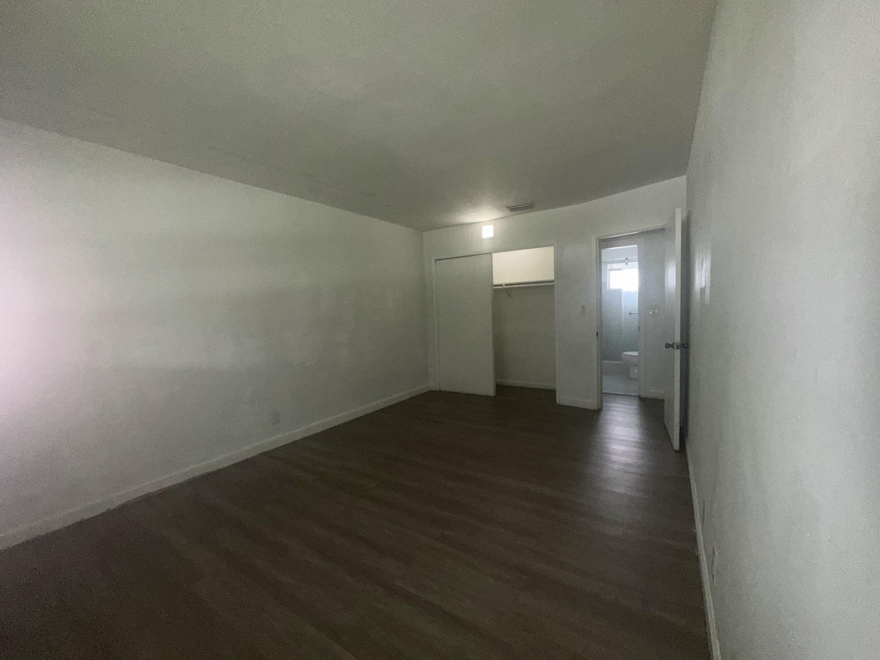 425 Sw 18Th Avenue – photo 4