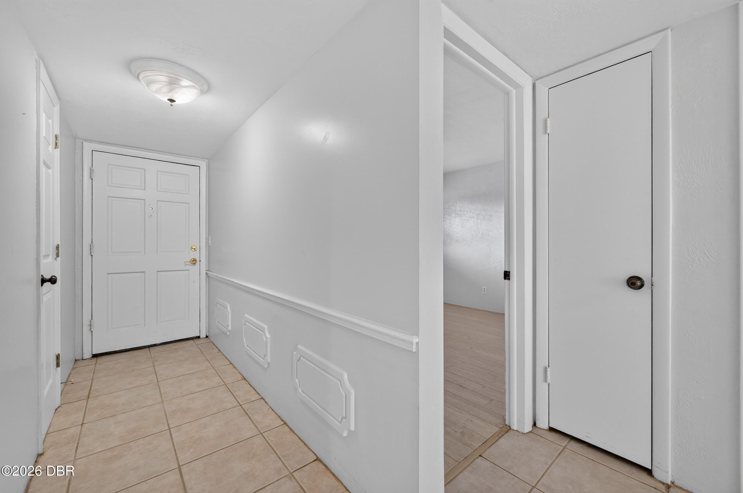 118 S Halifax Avenue – photo 3
