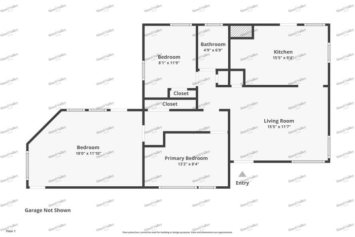 16 Saint Laurence Drive – photo 2