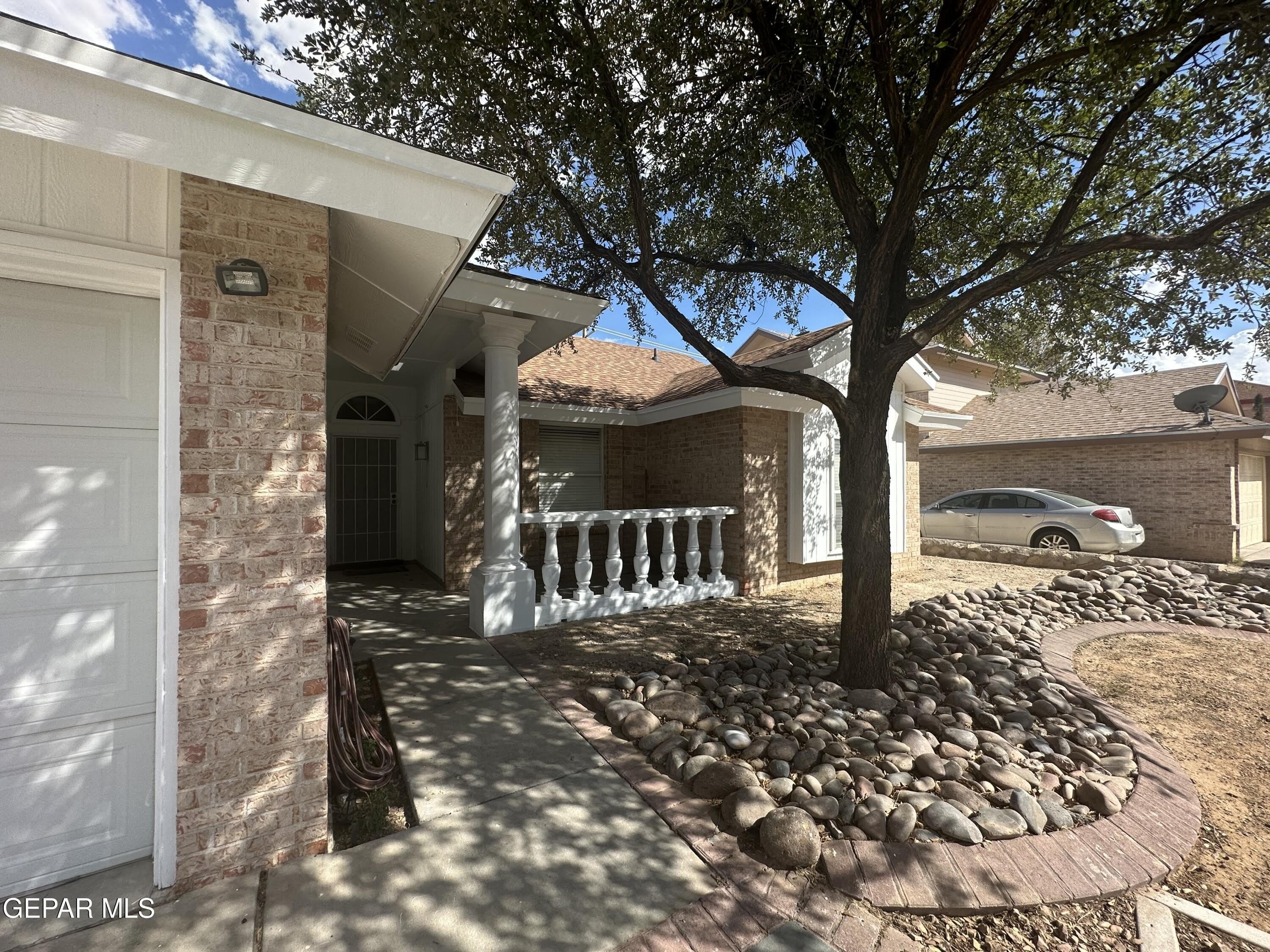 408 Hadley Place – photo 3