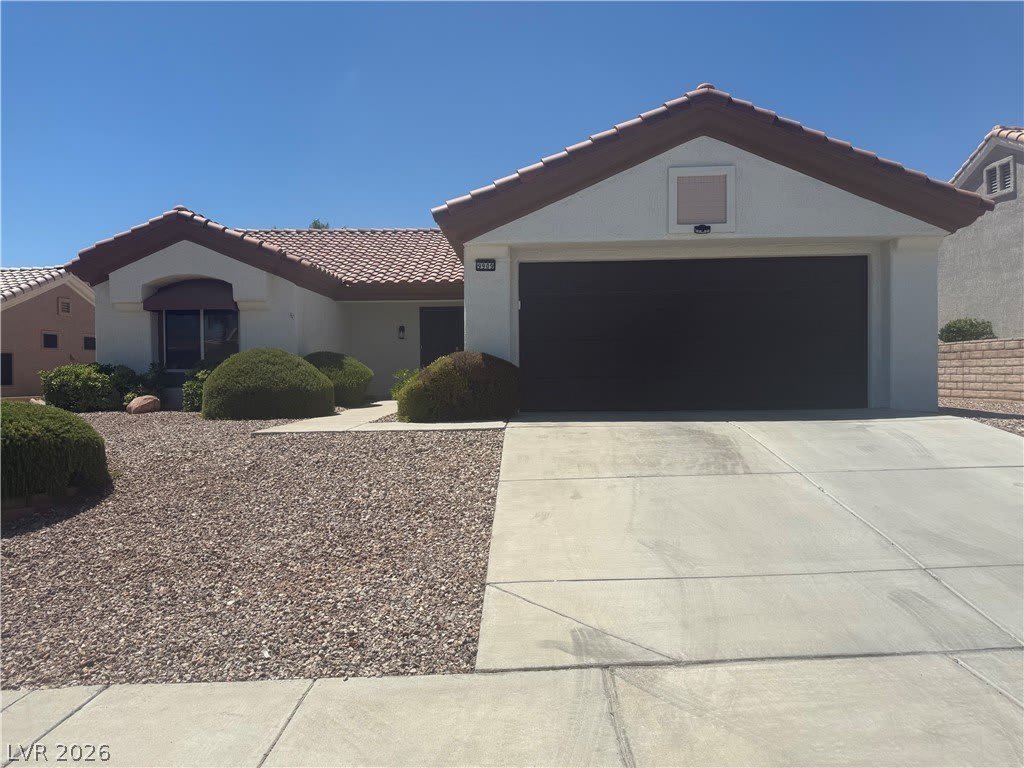 9909 Bundella Drive – photo 3