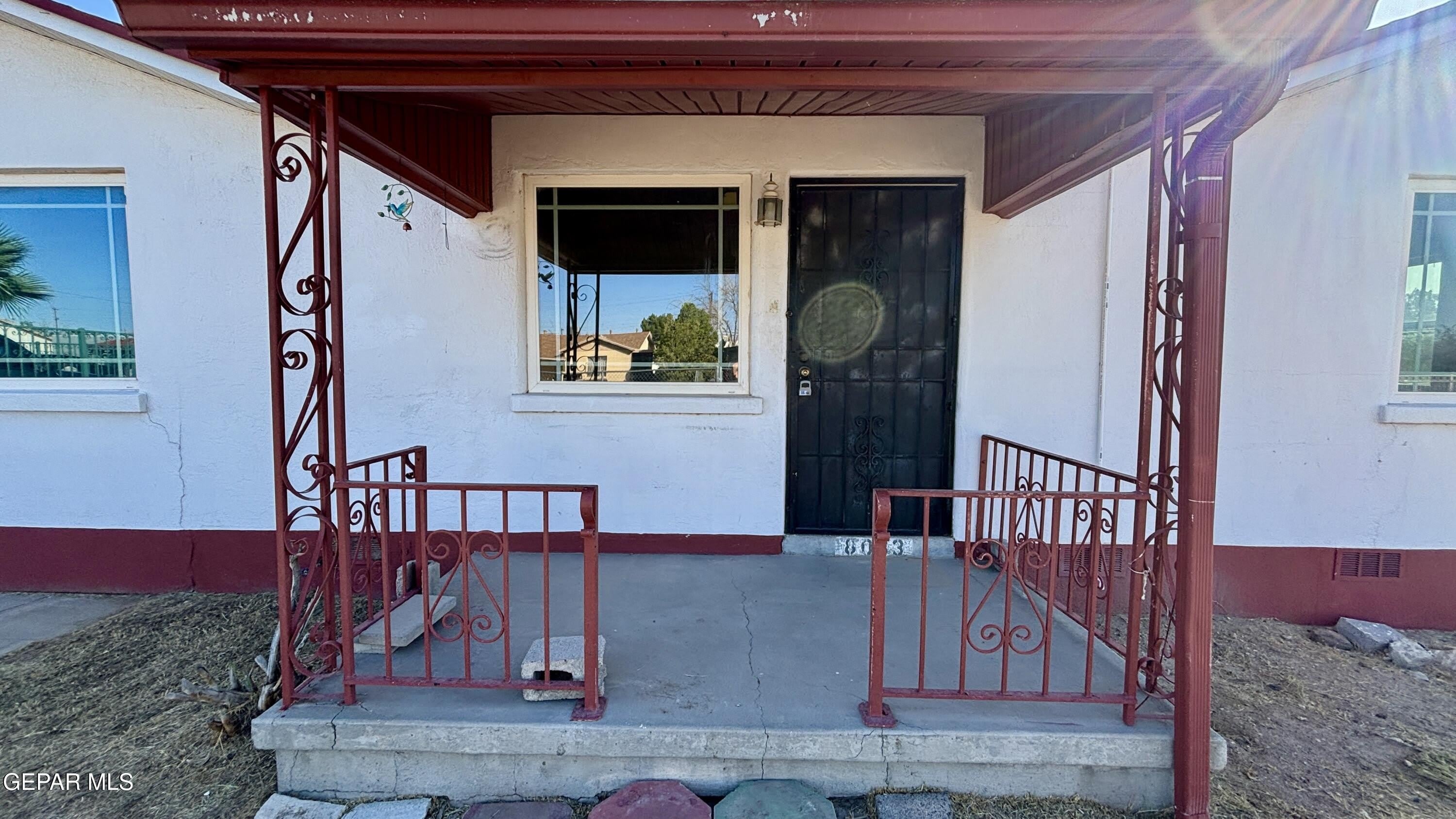8033 CARPENTER Drive – photo 5