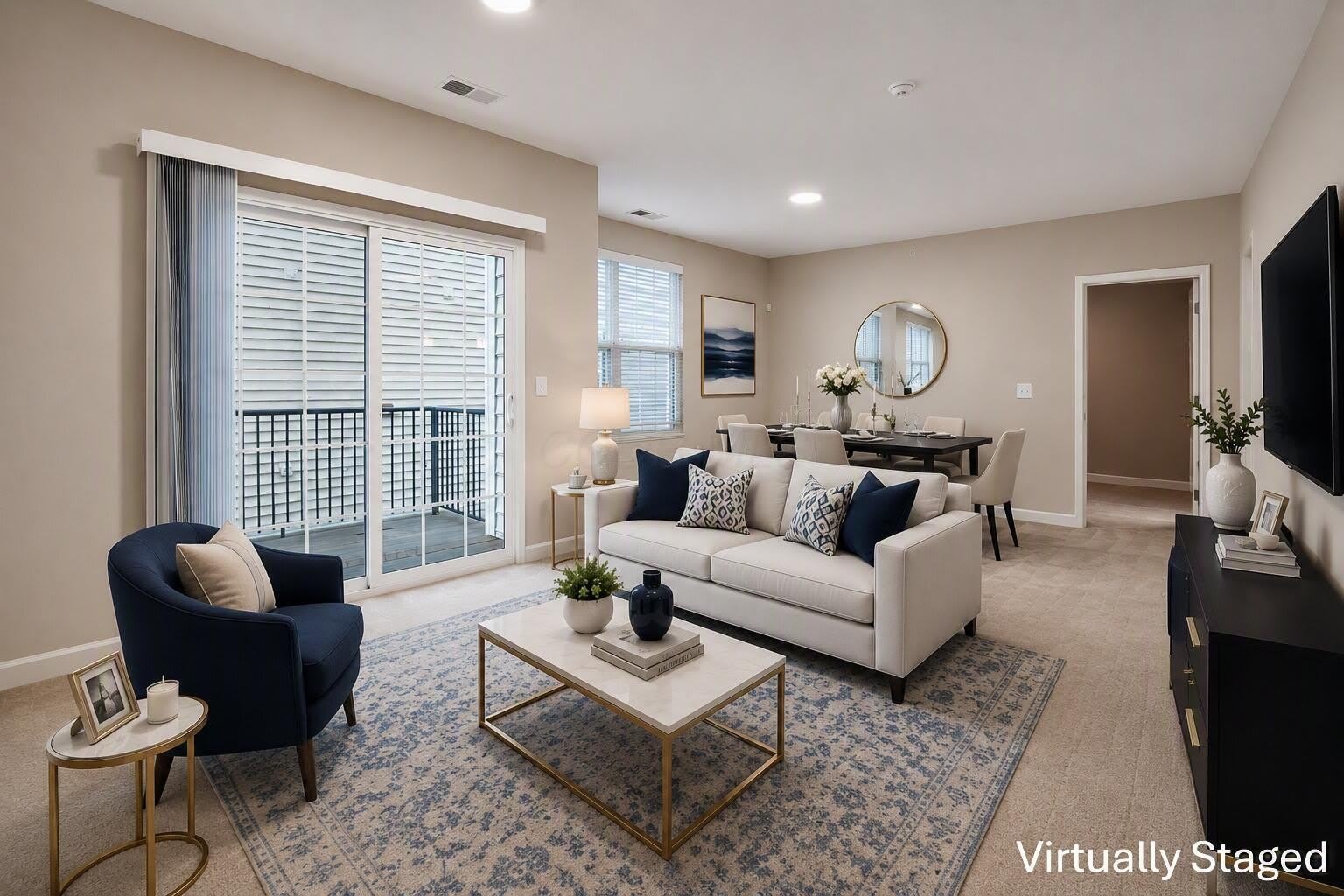 5167 Monterey Pine Lane – photo 2