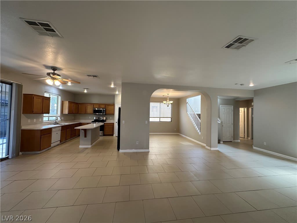 6084 Villa Trieste Court – photo 4