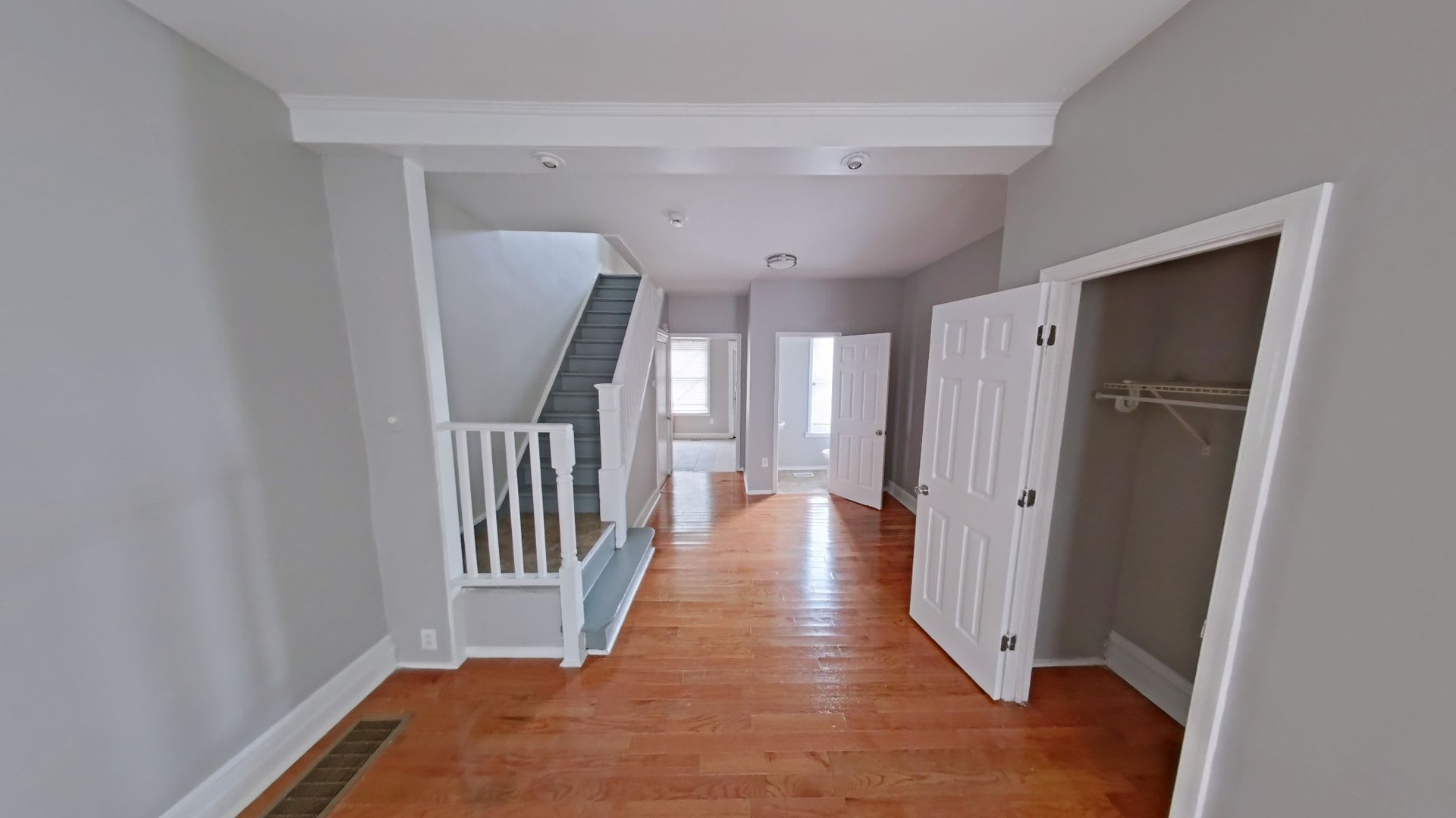 2255 N Cleveland St Philadelphia, PA 19132 – photo 2